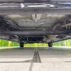 honda n-box 2014 -HONDA--N BOX DBA-JF1--JF1-1446325---HONDA--N BOX DBA-JF1--JF1-1446325- image 19