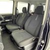 toyota roomy 2020 -TOYOTA--Roomy 5BA-M900A--M900A-0502656---TOYOTA--Roomy 5BA-M900A--M900A-0502656- image 9