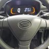 daihatsu mira-e-s 2022 quick_quick_5BA-LA350S_LA350S-0311789 image 15