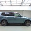 subaru forester 2011 ENHANCEAUTO_1_ea299367 image 2