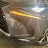 lexus nx 2018 -LEXUS--Lexus NX DAA-AYZ10--AYZ10-1022028---LEXUS--Lexus NX DAA-AYZ10--AYZ10-1022028- image 11