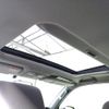 toyota land-cruiser-prado 2006 CFJ1775441 image 17