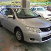 toyota allion 2009 -TOYOTA--Allion NZT260-3045474---TOYOTA--Allion NZT260-3045474- image 4