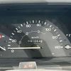 honda today 1996 Mitsuicoltd_HDTD2159426 image 8