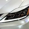 lexus is 2008 CFJ1861821 image 61