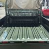 suzuki carry-truck 2024 -SUZUKI--Carry Truck 3BD-DA16T--DA16T-793486---SUZUKI--Carry Truck 3BD-DA16T--DA16T-793486- image 20