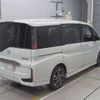 honda stepwagon 2021 -HONDA--Stepwgn 6BA-RP3--RP3-1331779---HONDA--Stepwgn 6BA-RP3--RP3-1331779- image 2