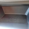 volkswagen golf 2021 CFJ1564745 image 25