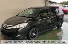 nissan lafesta 2011 -NISSAN--Lafesta CWEFWN-107387---NISSAN--Lafesta CWEFWN-107387-