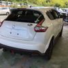 nissan juke 2018 -NISSAN--Juke YF15--602342---NISSAN--Juke YF15--602342- image 5