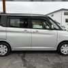 suzuki solio 2016 CFJ1807725 image 12