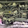 toyota yaris-cross 2023 quick_quick_MXPJ15_MXPJ15-3027396 image 18
