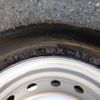 toyota townace-truck 2019 CFJ1787695 image 15