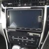 toyota harrier 2020 -TOYOTA 【豊田 300ほ6291】--Harrier ZSU60W-0184078---TOYOTA 【豊田 300ほ6291】--Harrier ZSU60W-0184078- image 11