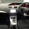 mazda axela 2011 CFJ1742994 image 4
