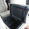 toyota vellfire 2017 CFJ1600178 image 19
