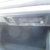 toyota crown 2021 quick_quick_6AA-AZSH20_AZSH20-1075956 image 20