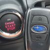 subaru impreza-wagon 2018 CFJ1639205 image 10