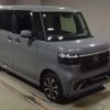 honda n-box 2024 quick_quick_6BA-JF6_1008004 image 2