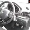 mitsubishi eclipse-cross 2022 -MITSUBISHI 【大阪 304ｻ4766】--Eclipse Cross GL3W-0400986---MITSUBISHI 【大阪 304ｻ4766】--Eclipse Cross GL3W-0400986- image 6