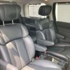 nissan elgrand 2013 -NISSAN--Elgrand DBA-TE52--TE52-056305---NISSAN--Elgrand DBA-TE52--TE52-056305- image 8