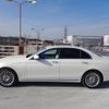 mercedes-benz e-class 2021 quick_quick_5AA-213059_W1K2130592A882141 image 11