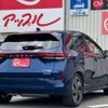 nissan aura 2024 -NISSAN 【名変中 】--AURA FSNE13--574019---NISSAN 【名変中 】--AURA FSNE13--574019- image 11