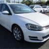 volkswagen golf 2016 CFJ1748020 image 13