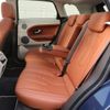 land-rover range-rover 2014 -ROVER--Range Rover CBA-LV2A--SALVA2AGXFH978230---ROVER--Range Rover CBA-LV2A--SALVA2AGXFH978230- image 26