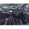 honda jade 2018 -HONDA--Jade DAA-FR4--FR4-1101475---HONDA--Jade DAA-FR4--FR4-1101475- image 9