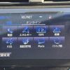 toyota camry 2018 -TOYOTA--Camry DAA-AXVH70--AXVH70-1034025---TOYOTA--Camry DAA-AXVH70--AXVH70-1034025- image 6