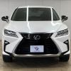 lexus rx 2018 quick_quick_DBA-AGL20W_AGL20-0011361 image 3