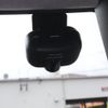 daihatsu move-canbus 2019 CFJ1656487 image 7