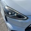 toyota sienta 2016 -TOYOTA--Sienta DAA-NHP170G--NHP170-7037541---TOYOTA--Sienta DAA-NHP170G--NHP170-7037541- image 6
