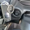 mazda demio 2023 CFJ1600610 image 1