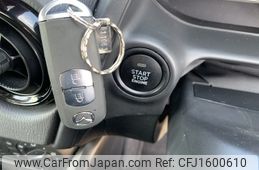 mazda demio 2023 CFJ1600610