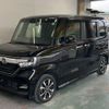 honda n-box 2020 -HONDA--N BOX JF3-1523601---HONDA--N BOX JF3-1523601- image 1