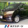 nissan serena 2012 -NISSAN--Serena DBA-FC26--FC26-079742---NISSAN--Serena DBA-FC26--FC26-079742- image 1