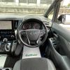 toyota vellfire 2020 -TOYOTA--Vellfire 3BA-AGH30W--AGH30-9012608---TOYOTA--Vellfire 3BA-AGH30W--AGH30-9012608- image 17