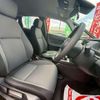 honda fit 2020 -HONDA--Fit GR1--1003945---HONDA--Fit GR1--1003945- image 6