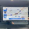nissan note 2023 CFJ1793195 image 3