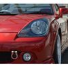 toyota mr-s 2002 -TOYOTA 【佐賀 501ﾇ2984】--MR-S TA-ZZW30--ZZW30-0051723---TOYOTA 【佐賀 501ﾇ2984】--MR-S TA-ZZW30--ZZW30-0051723- image 13