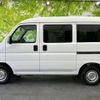 honda acty-van 2017 quick_quick_HH5_HH5-2007828 image 2