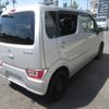 suzuki wagon-r 2022 -SUZUKI 【仙台 581ｲ5634】--Wagon R MH85S--136697---SUZUKI 【仙台 581ｲ5634】--Wagon R MH85S--136697- image 16