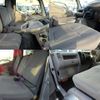 toyota toyoace 2013 CFJ1382411 image 14