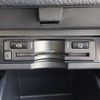 toyota alphard 2019 -TOYOTA--Alphard DBA-AGH30W--AGH30-0255736---TOYOTA--Alphard DBA-AGH30W--AGH30-0255736- image 5