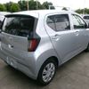 toyota pixis-epoch 2021 -TOYOTA--Pixis Epoch 5BA-LA350A--LA350-0032906---TOYOTA--Pixis Epoch 5BA-LA350A--LA350-0032906- image 5