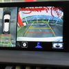 lexus nx 2016 CFJ1675783 image 14