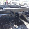 isuzu elf-truck 2018 CFJ1604105 image 21