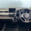 honda n-wgn 2024 -HONDA 【名変中 】--N WGN JH4--1112537---HONDA 【名変中 】--N WGN JH4--1112537- image 20